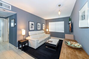 Smart-TV, Arbeitsbereiche, Drucker