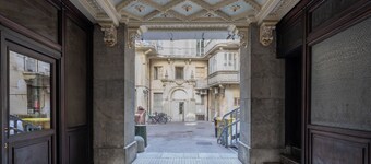 La Maison du Vent by Wonderful Italy