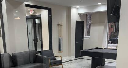 Limited Time Listing