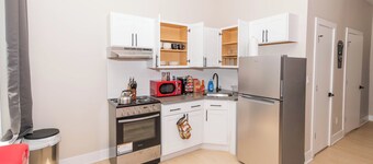 Limited Time Listing