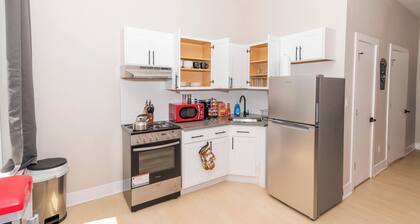 Limited Time Listing