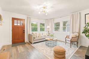 Niet-geclassificeerde afbeelding, 5 van 44, knop