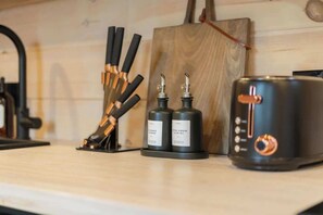 Kahvia ja/tai kahvinkeitin