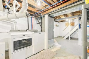 Immagine non classificata, 4 di 44, pulsante