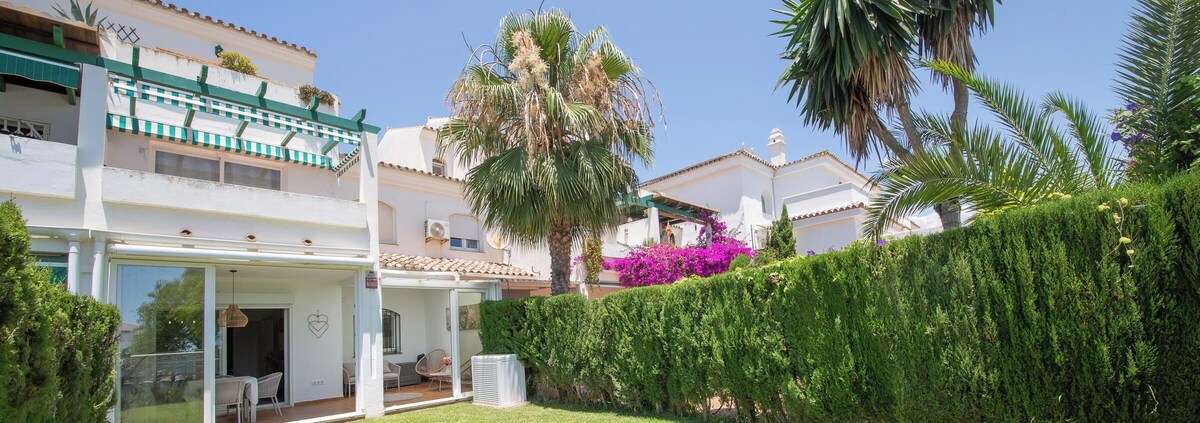 オーナーのプロフィール画像