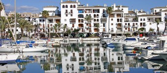 Los Pelicanos apt 2.103