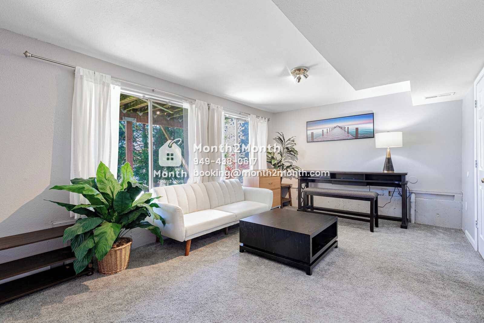 Emerald Retreat on Beacon Way #42066