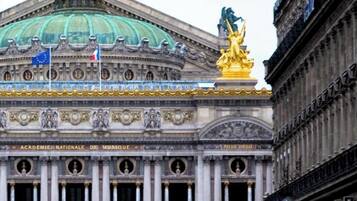 Site dâintĂ©rĂȘt