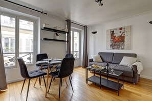 Télévision