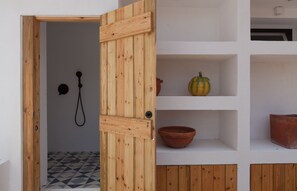 Interior - FLH Jacaranda Costa Caparica Beach House (Almada)