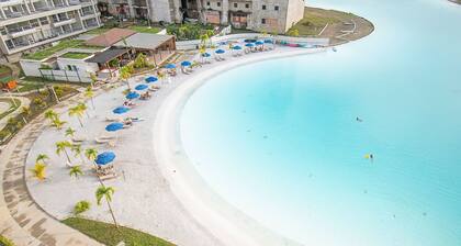 U-GO Baia Kristal. Oasis en Cartagena