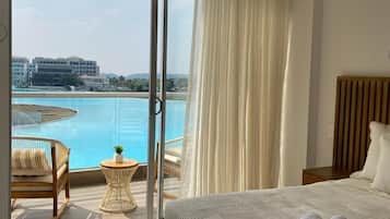 Ropa de cama de alta calidad y decoración personalizada