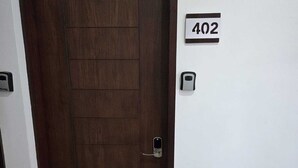 Imagen sin descripción, 5 de 22, botón