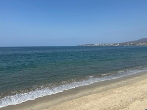 Praia