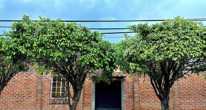 Cozy 1-bedroom apartment in enjoyable Santa Ana