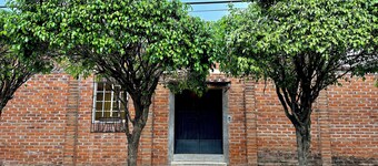 Cozy 1-bedroom apartment in enjoyable Santa Ana