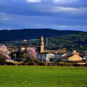 Huoneisto | 3 makuuhuonetta