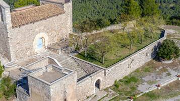 Apartment | 3 bedrooms