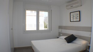Apartment - Las Acacias in Roses (Roses)