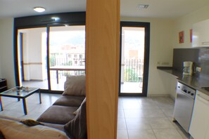 Apartment | 3 bedrooms