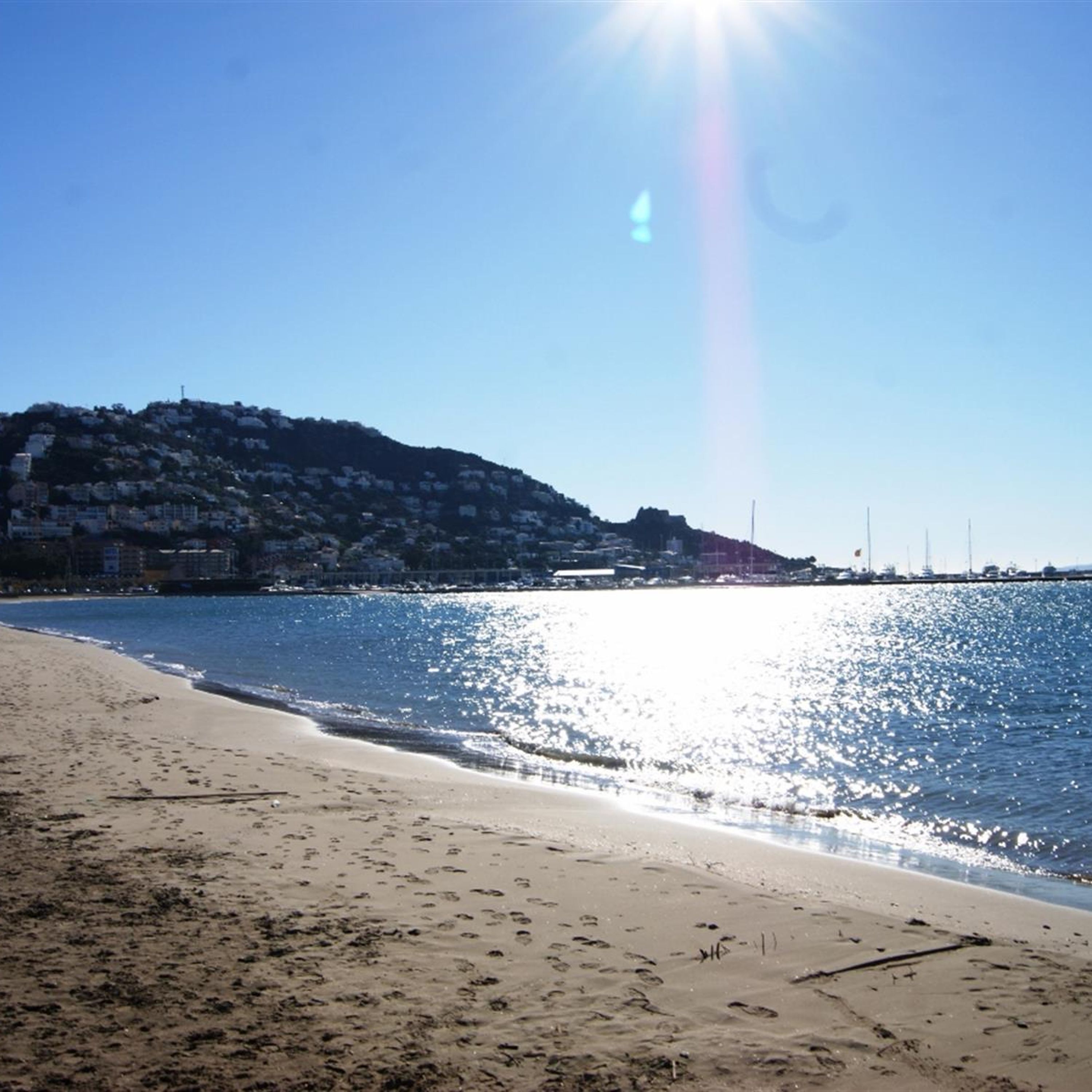 Appartement | 2 chambres