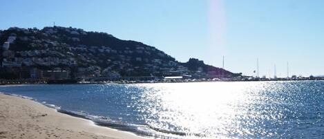 Leilighet | 2 soverom