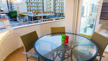 Apartment | 2 bedrooms