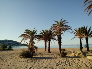 2 bedrooms - Las Acacias Bajo 2 in Roses (Roses)