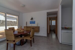 Departamento