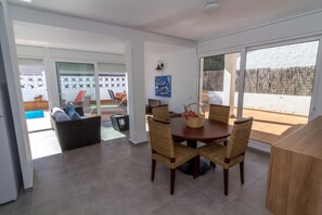 Apartament | 2 dormitoris