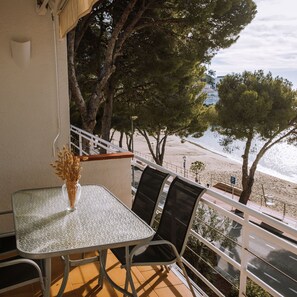 Appartement | 1 chambre