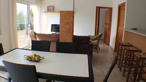Sınıflandırılmamış resim, 26 üzerinden 2, düğme