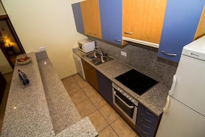 Apartment | 3 bedrooms - Rodas II in Roses With 3 Bedrooms and 2 Bathrooms (Roses)
