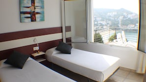 Sınıflandırılmamış resim, 26 üzerinden 4, düğme