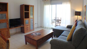 3 bedrooms - Torre Quimeta 4A in Roses (Roses)