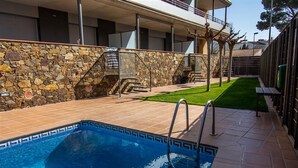 3 bedrooms - Torre Quimeta 4A in Roses (Roses)
