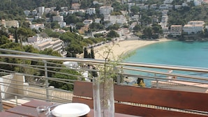 Unclassified image, 2 of 25, button - Apartment- Rodas I in Roses (Roses)