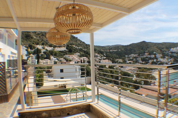 Room - Apartment- Rodas I in Roses (Roses)