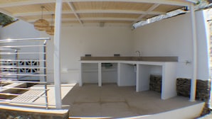 Unclassified image, 3 of 25, button - Apartment- Rodas I in Roses (Roses)