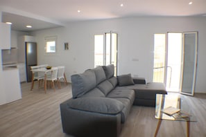 Appartamento | 1 camera