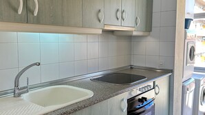 Apartment | 2 Schlafzimmer