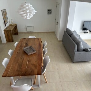 4 bedrooms - Cap Llarg 9 in Roses (Roses)