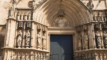 Apartment | 1 bedroom