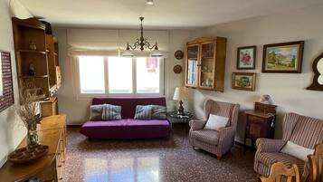 Apartment | 1 bedroom