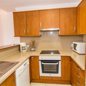 Apartment | 2 bedrooms