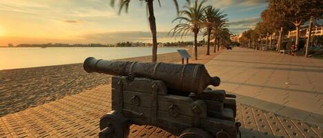 شقة | 4 عدّة غرف نوم