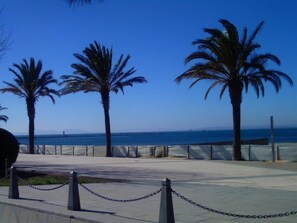 Leilighet | 1 soverom