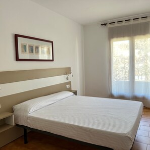 公寓 | 3 間臥室