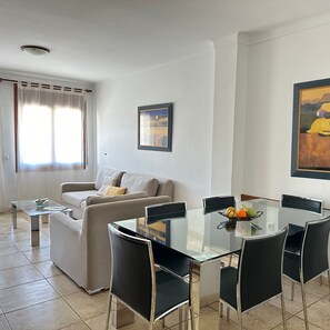 Apartment - Pere Lluis 2 in Roses (Roses)