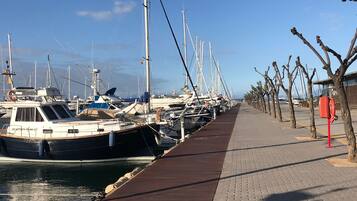 Apartment | 2 bedrooms